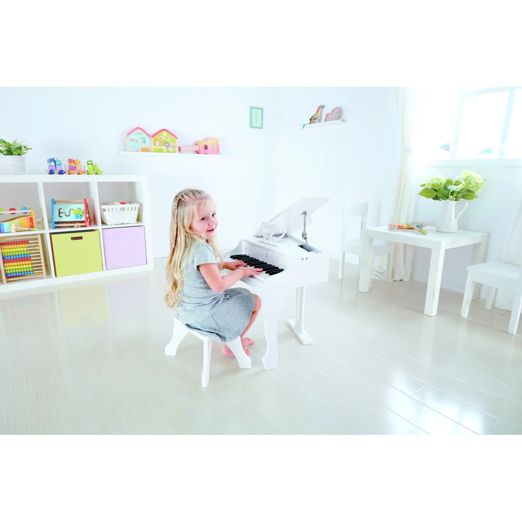 hape-deluxe-grand-piano-white-6.webp