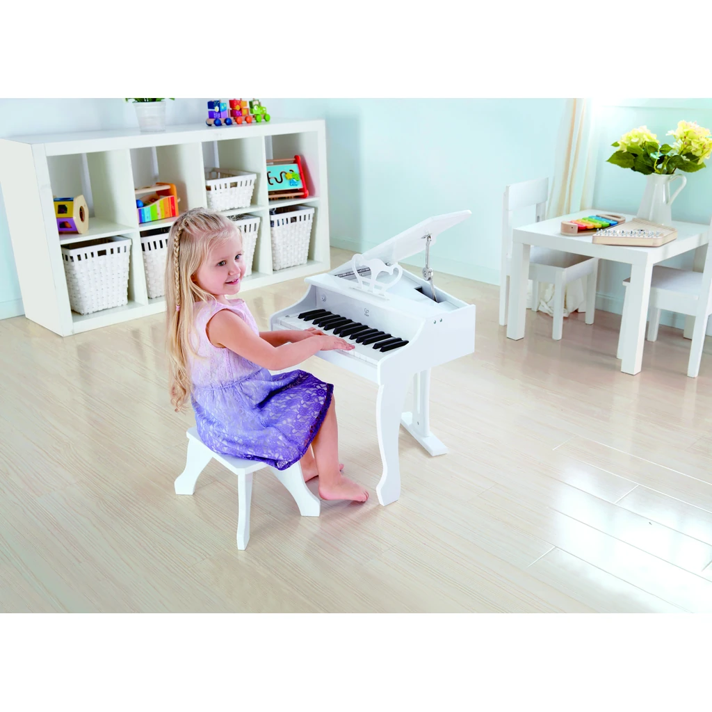 hape-deluxe-grand-piano-white-7.webp