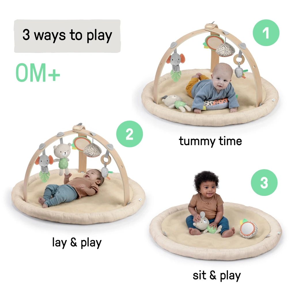 ingenuitytm-every-seasontm-plush-lambswool-play-gym-2.webp