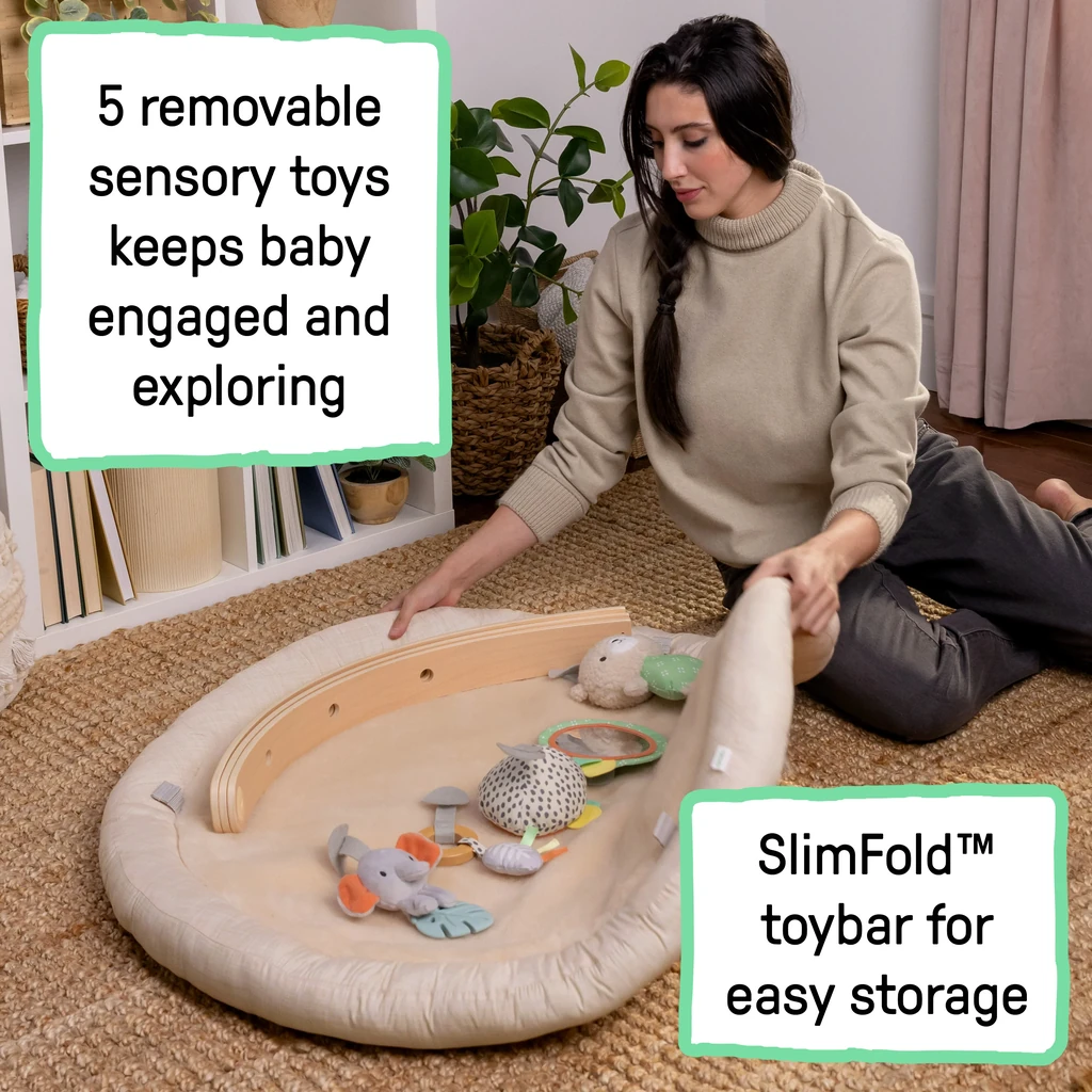 ingenuitytm-every-seasontm-plush-lambswool-play-gym-5.webp