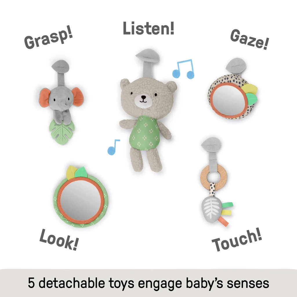 ingenuitytm-every-seasontm-plush-lambswool-play-gym-6.webp