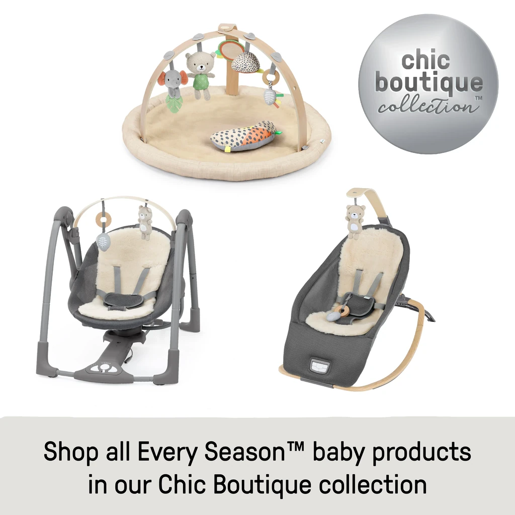 ingenuitytm-every-seasontm-plush-lambswool-play-gym-7.webp