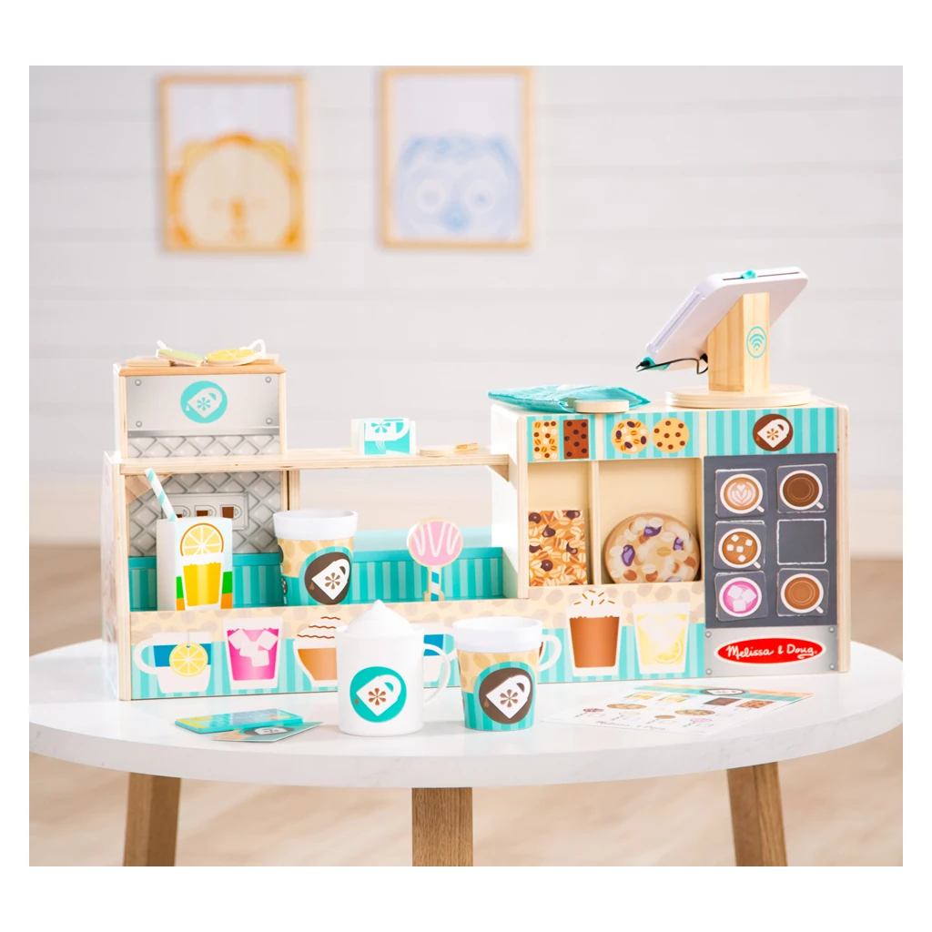 melissa-and-doug-cafe-barista-coffee-shop-2.webp