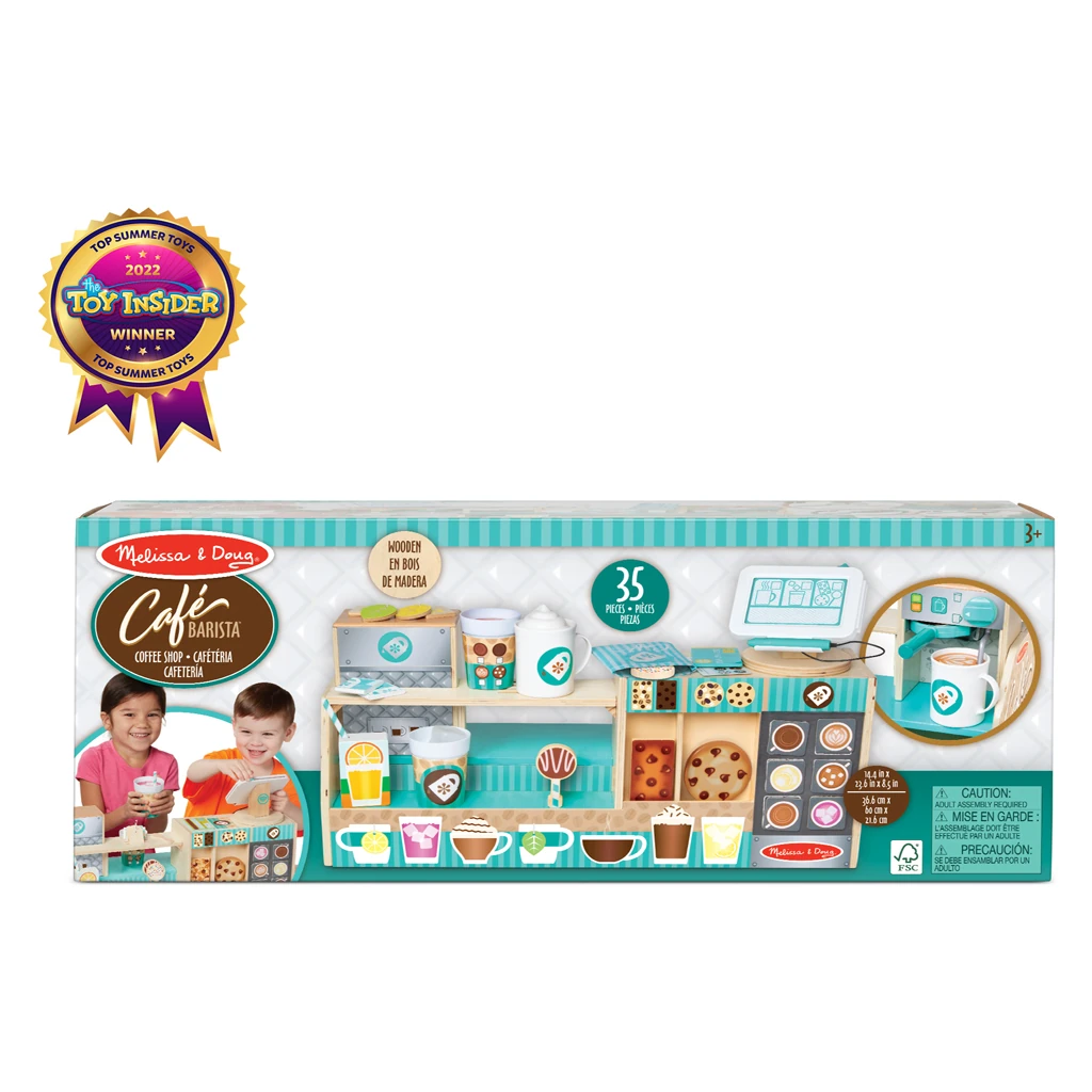 melissa-and-doug-cafe-barista-coffee-shop-3.webp