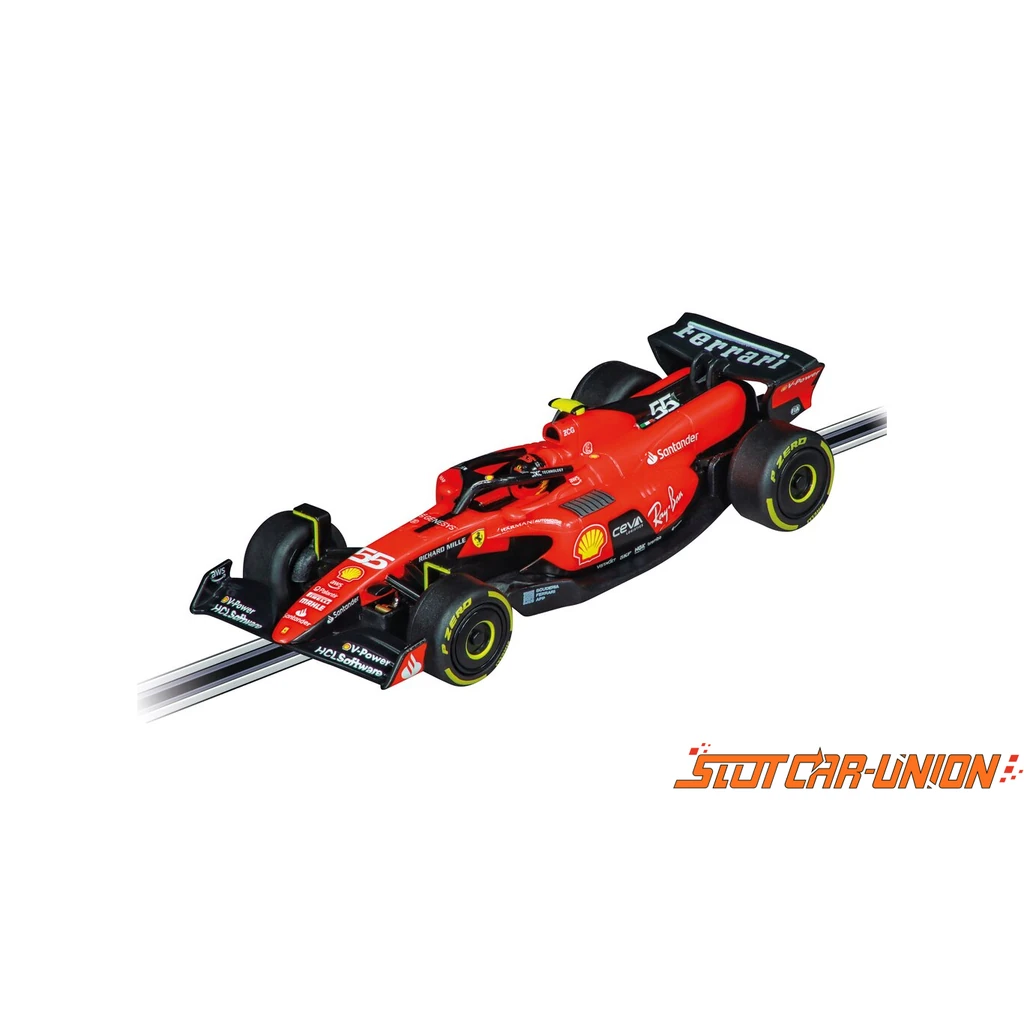carrera-go-formula-free-racing-wireless-2.webp