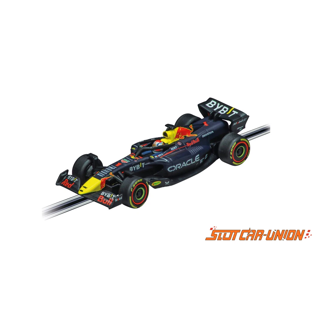carrera-go-formula-free-racing-wireless-3.webp
