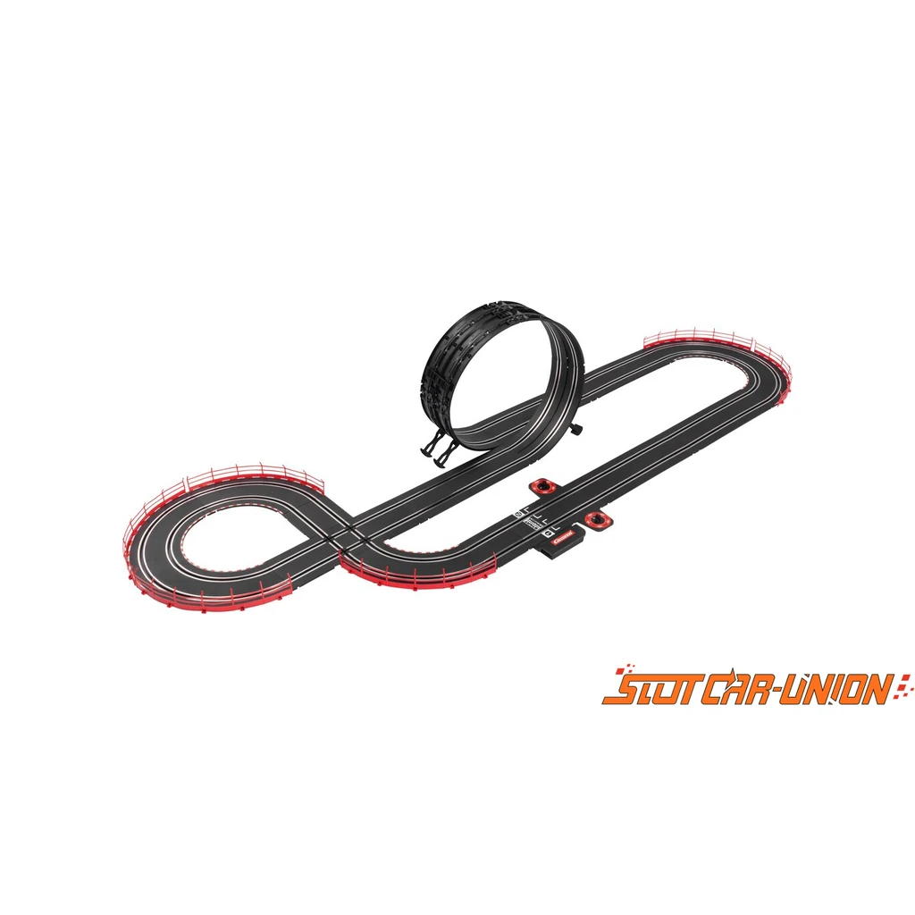 carrera-go-formula-free-racing-wireless-4.webp