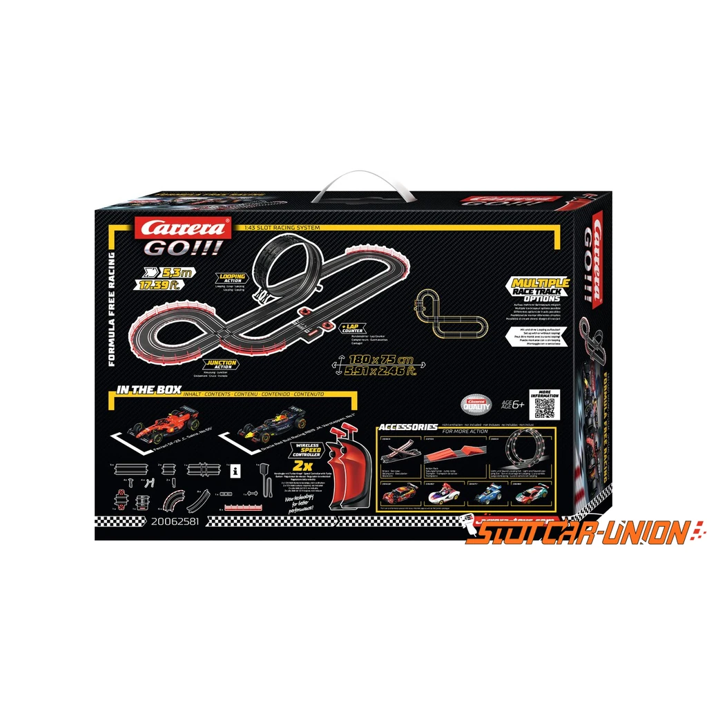 carrera-go-formula-free-racing-wireless-5.webp