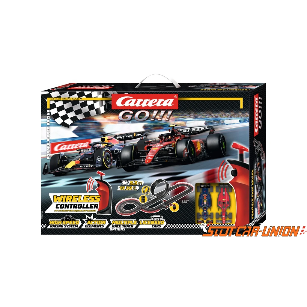 carrera-go-formula-free-racing-wireless-6.webp