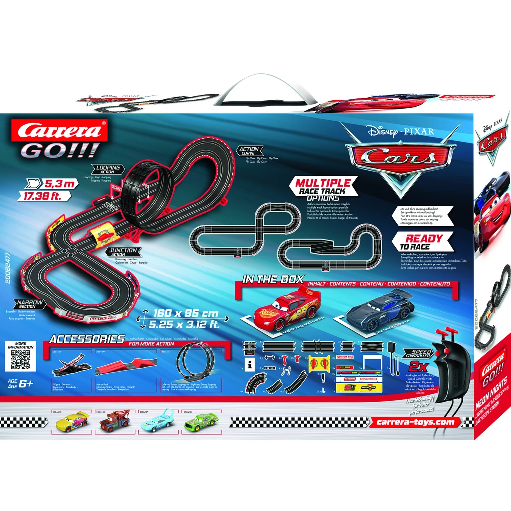 carrera-go-disney-pixar-cars-neon-nights-2.webp