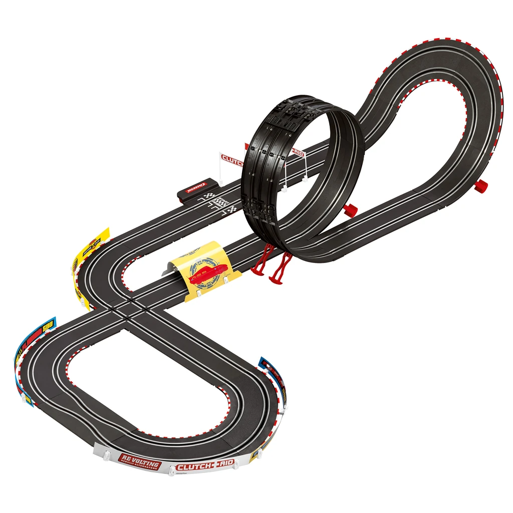 carrera-go-disney-pixar-cars-neon-nights-3.webp