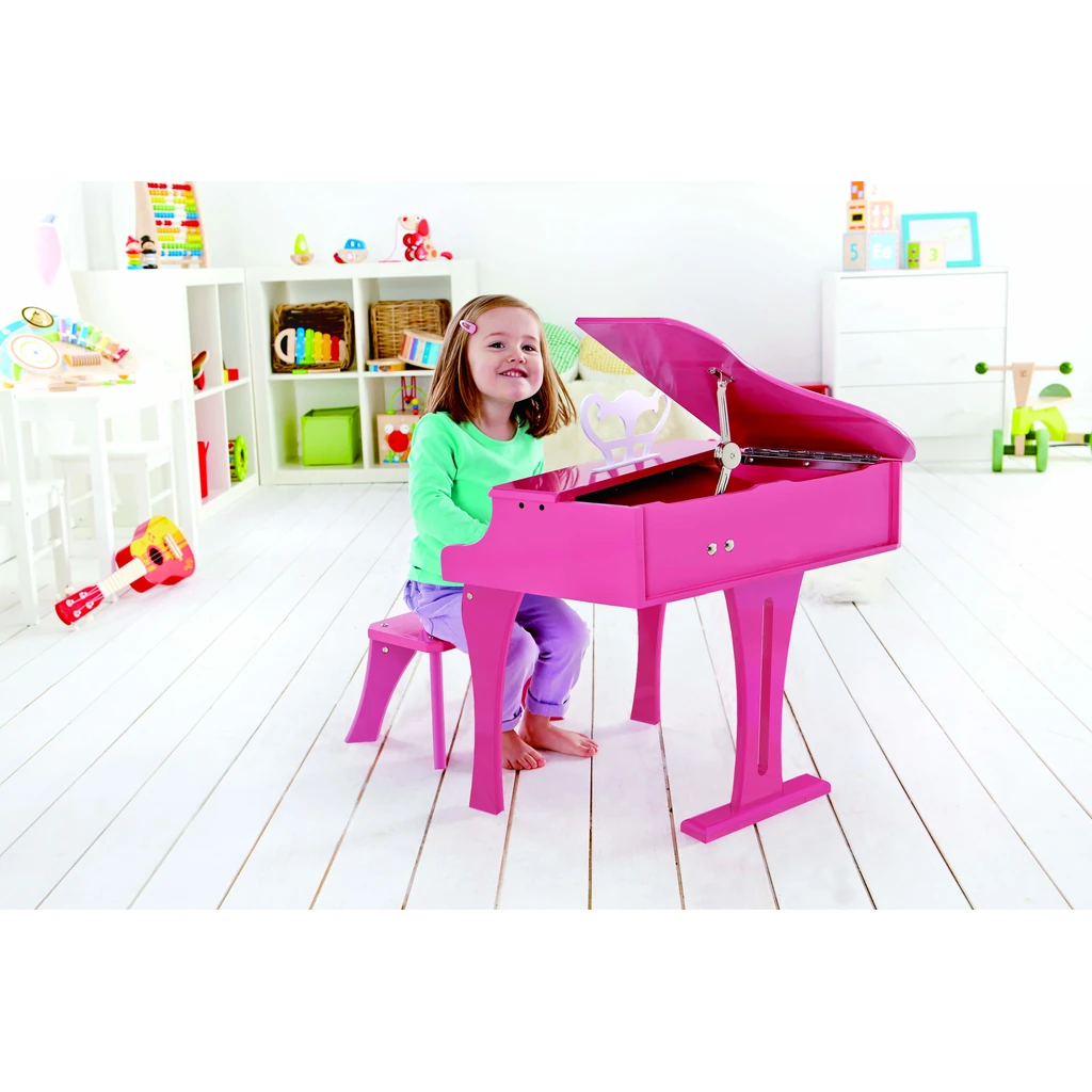 hape-happy-grand-piano-pink-2.webp
