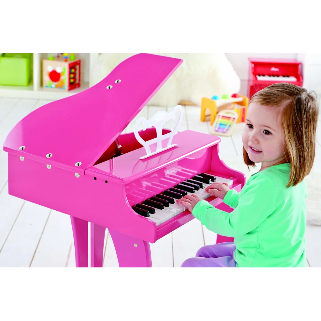 hape-happy-grand-piano-pink-3.webp