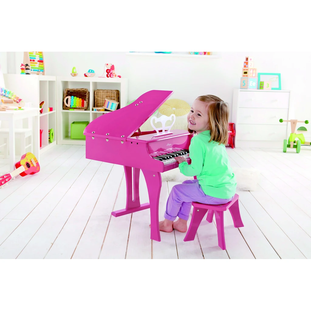 hape-happy-grand-piano-pink-4.webp