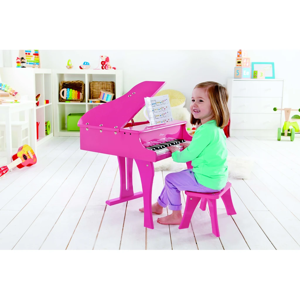 hape-happy-grand-piano-pink-5.webp