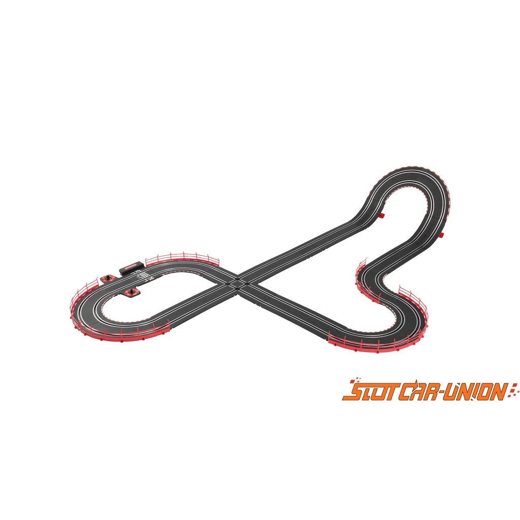 carrera-go-nascar-talladega-competition-4-9-m-2.webp