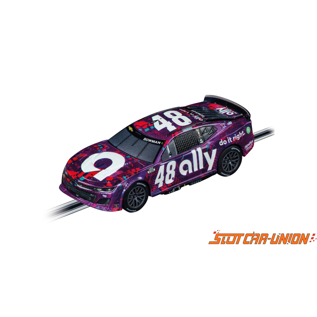 carrera-go-nascar-talladega-competition-4-9-m-3.webp