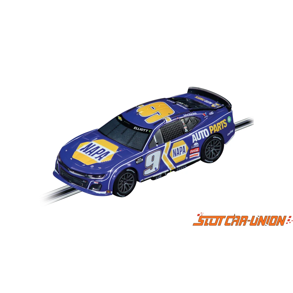 carrera-go-nascar-talladega-competition-4-9-m-4.webp