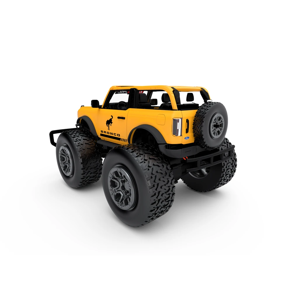 carrera-rc-ford-bronco-1-14-2.webp