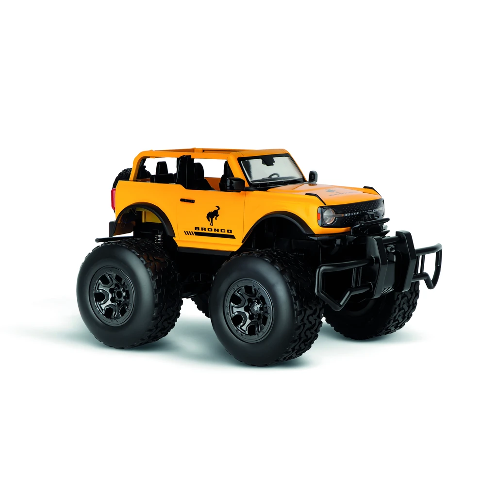 carrera-rc-ford-bronco-1-14-3.webp