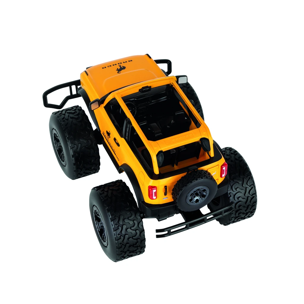 carrera-rc-ford-bronco-1-14-4.webp