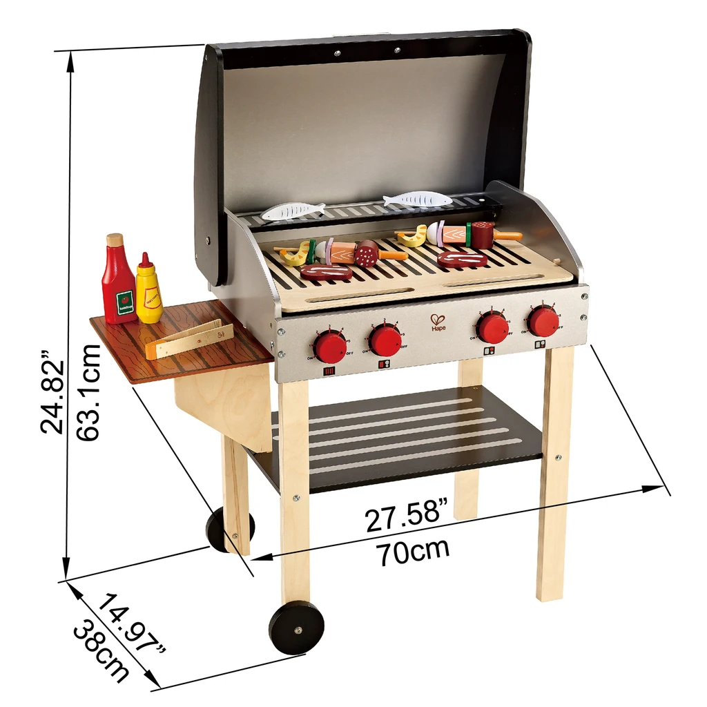 hape-gourmet-grill-with-food-3.webp
