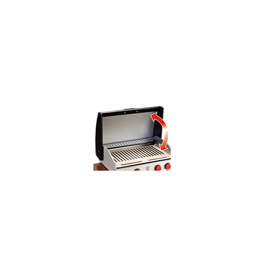 hape-gourmet-grill-with-food-4.webp