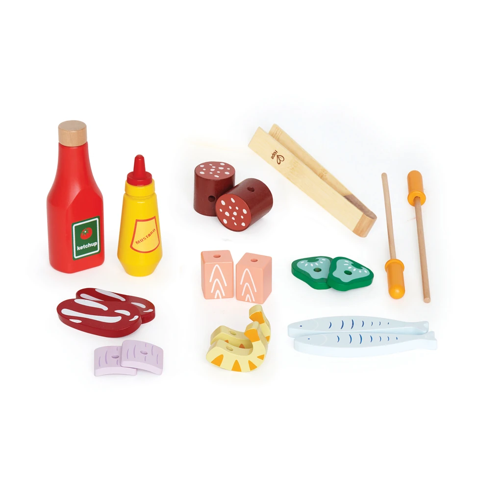 hape-gourmet-grill-with-food-5.webp