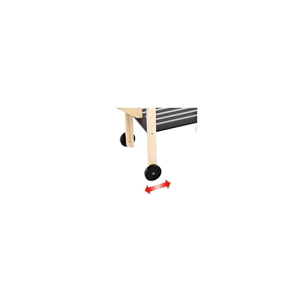 hape-gourmet-grill-with-food-6.webp