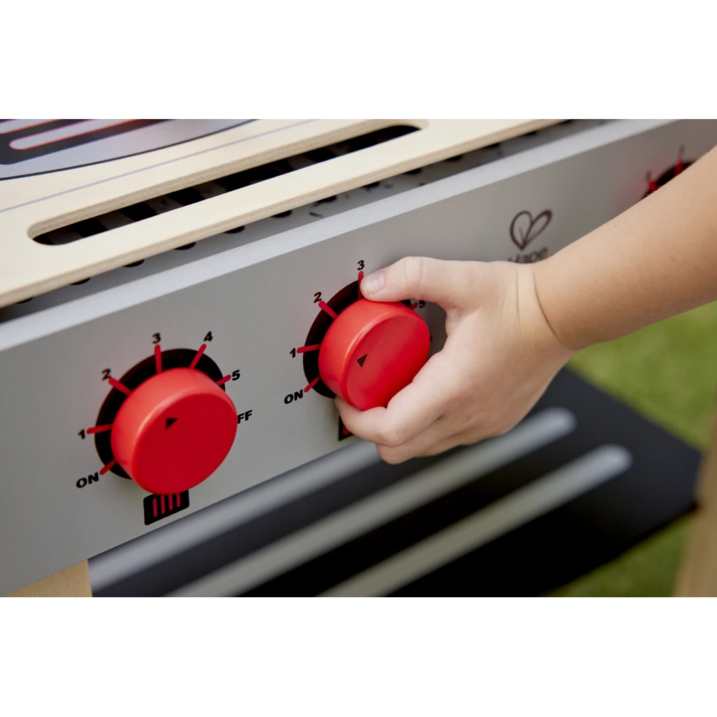 hape-gourmet-grill-with-food-7.webp