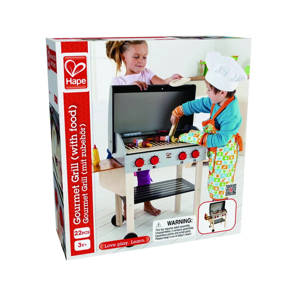 hape-gourmet-grill-with-food-8.webp