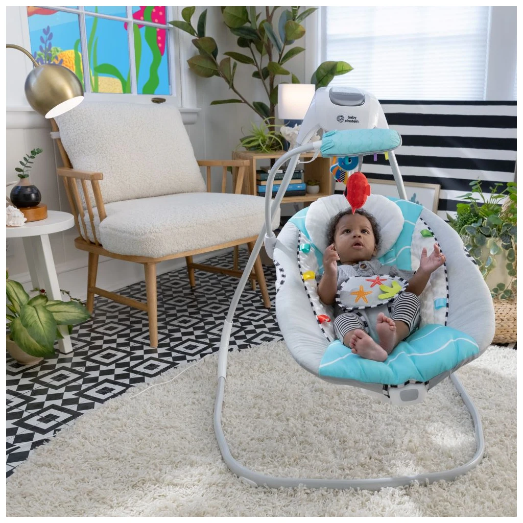 baby-einsteincurious-comfort-compact-swing-2.webp