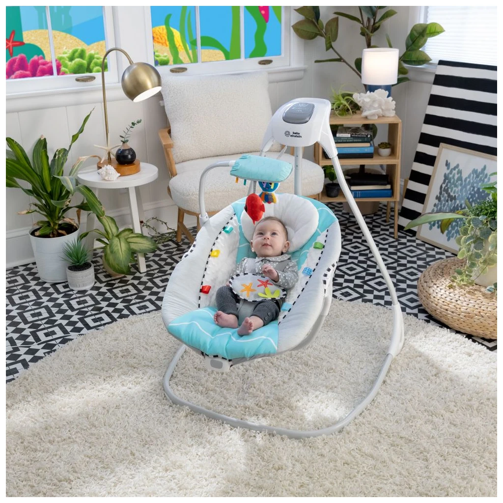 baby-einsteincurious-comfort-compact-swing-4.webp
