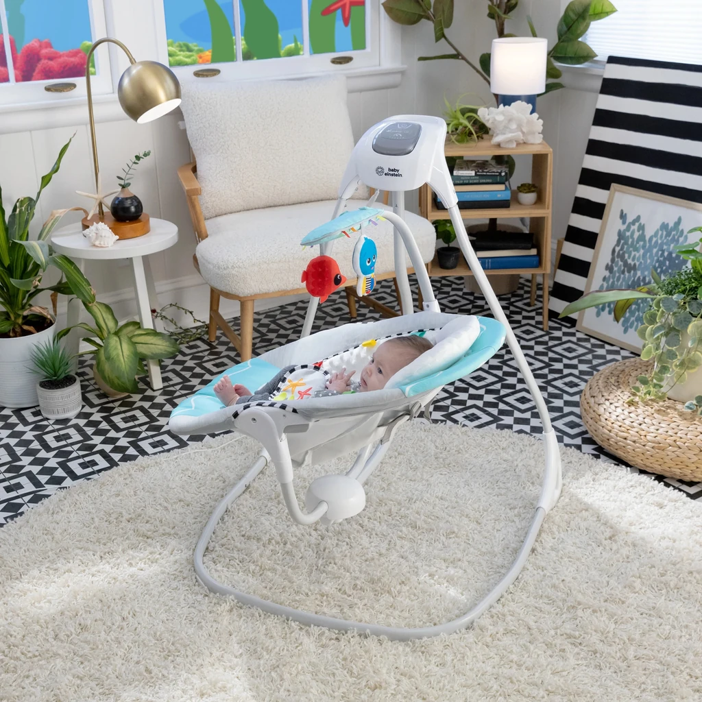 baby-einsteincurious-comfort-compact-swing-7.webp