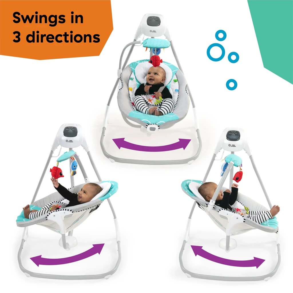 baby-einsteincurious-comfort-compact-swing-8.webp