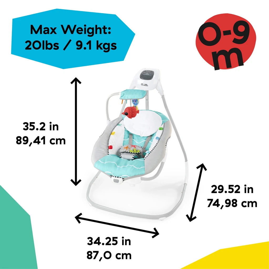 baby-einsteincurious-comfort-compact-swing-9.webp