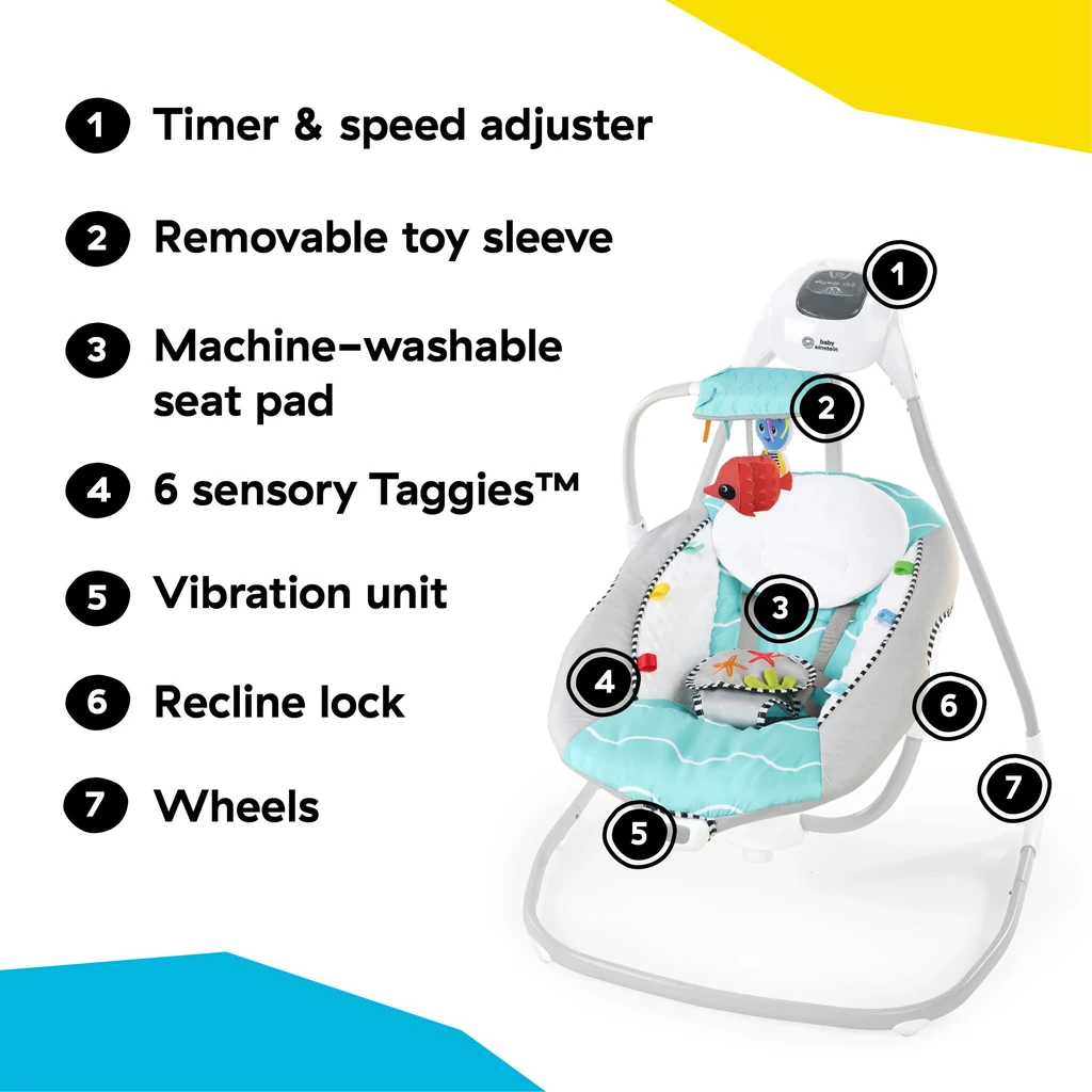 baby-einsteincurious-comfort-compact-swing-10.webp
