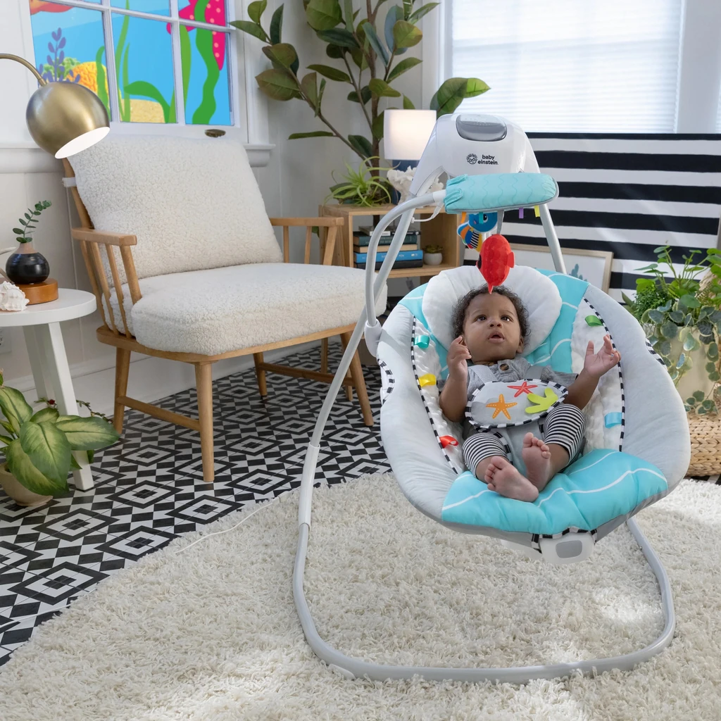 baby-einsteincurious-comfort-compact-swing-11.webp