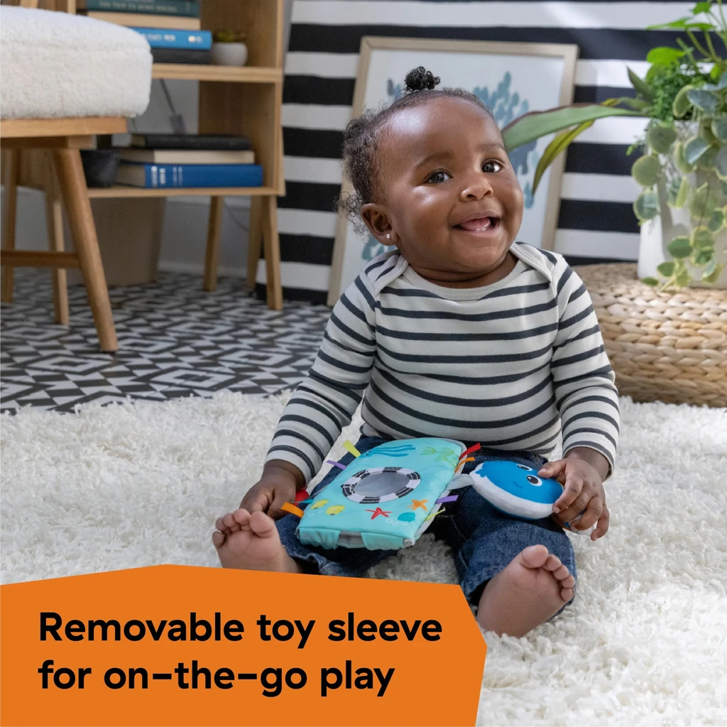 baby-einsteincurious-comfort-compact-swing-12.webp