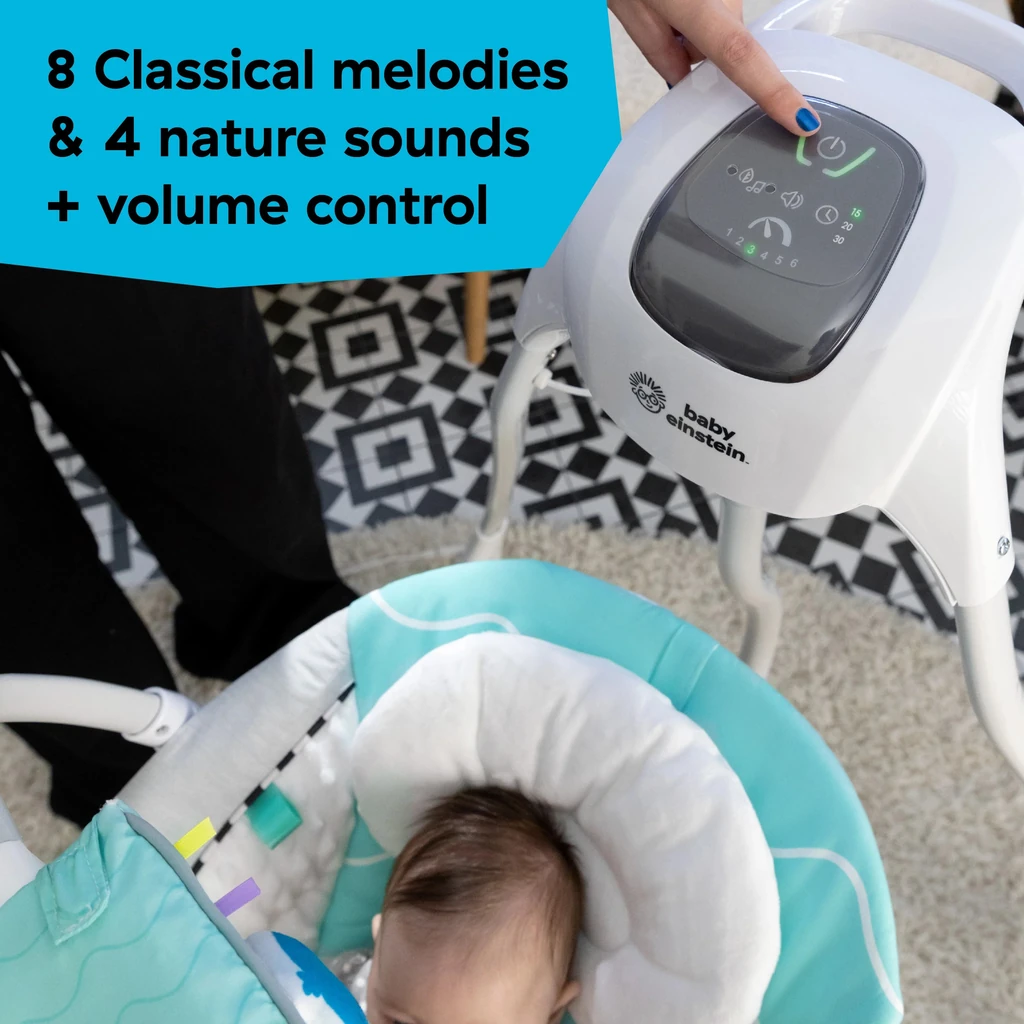 baby-einsteincurious-comfort-compact-swing-13.webp