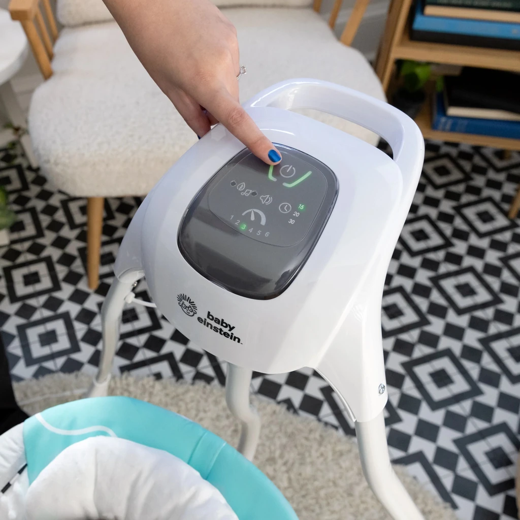 baby-einsteincurious-comfort-compact-swing-14.webp