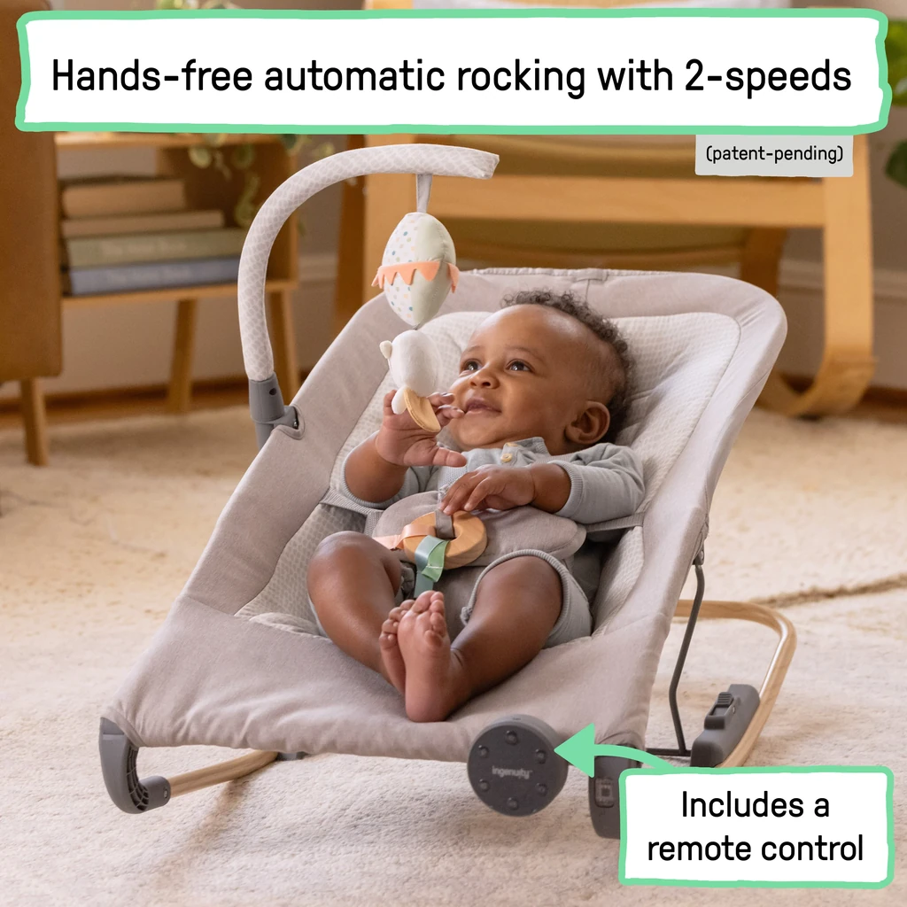 ingenuitytm-keep-inmotiontm-automatic-rocking-seat-soulful-skiestm-4.webp