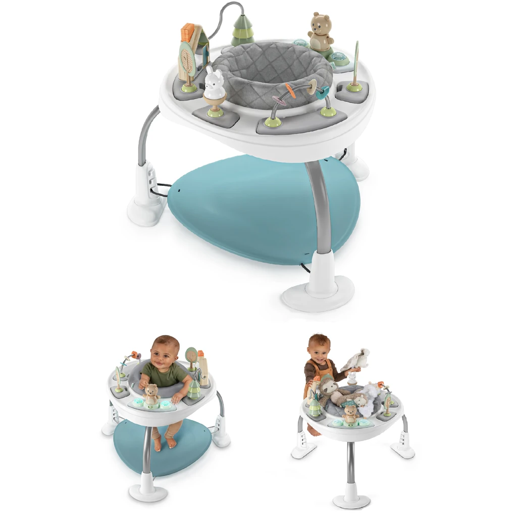 ingenuity-activity-jumper-2.webp