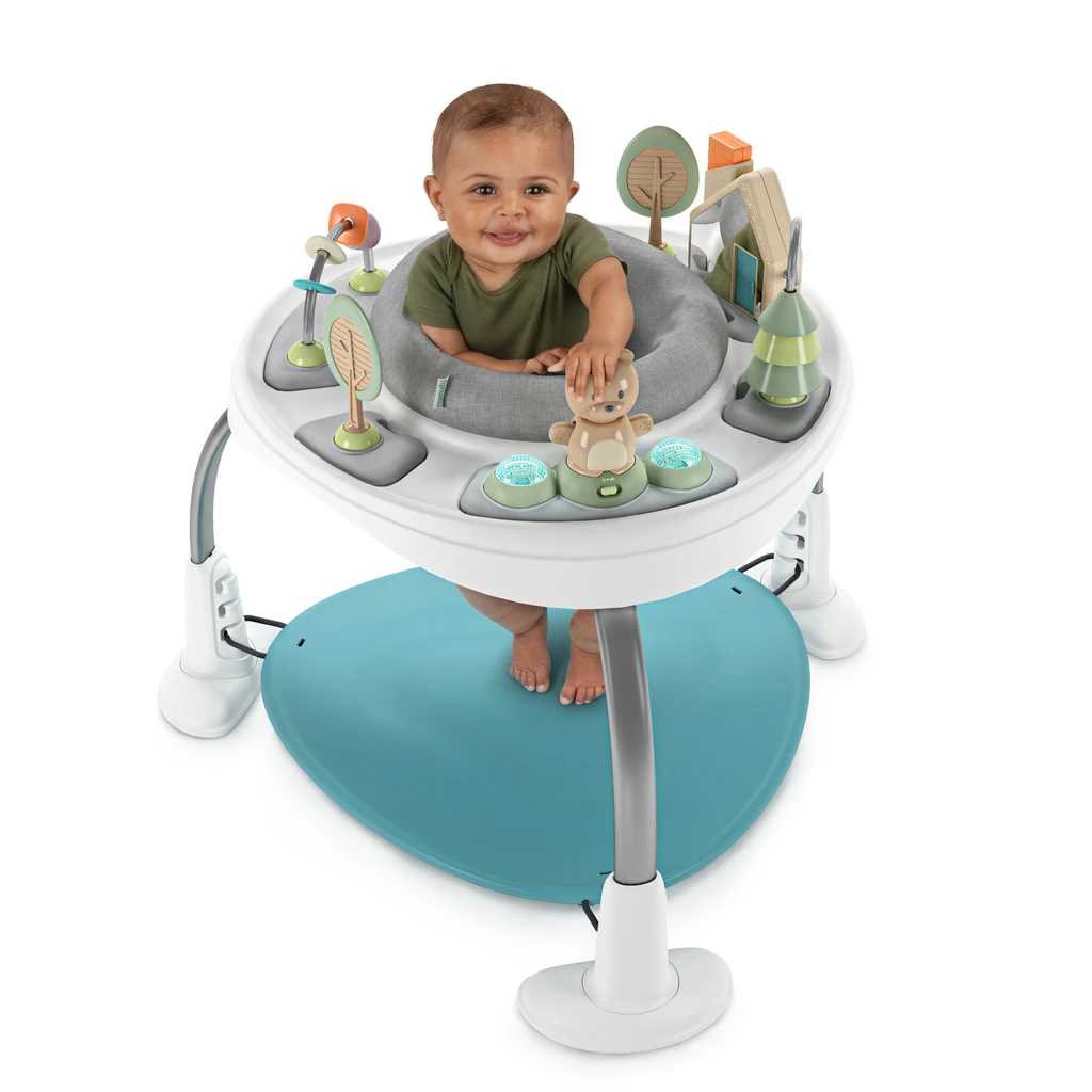 ingenuity-activity-jumper-4.webp