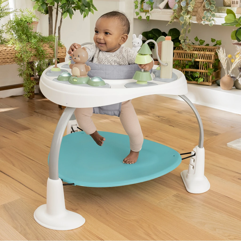 ingenuity-activity-jumper-6.webp