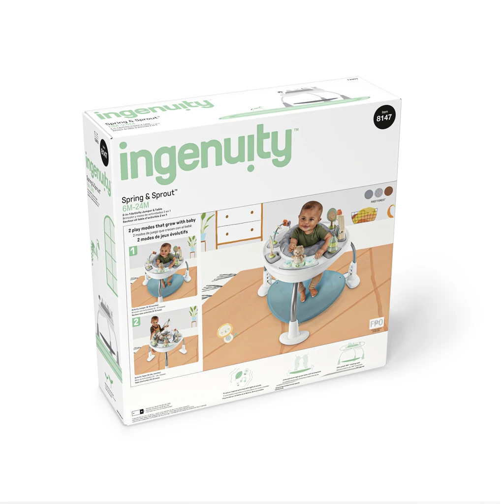 ingenuity-activity-jumper-8.webp