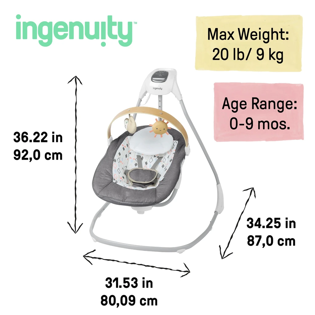 ingenuitytmsimplecomforttm-compact-soothing-swing-parkertm-2.webp