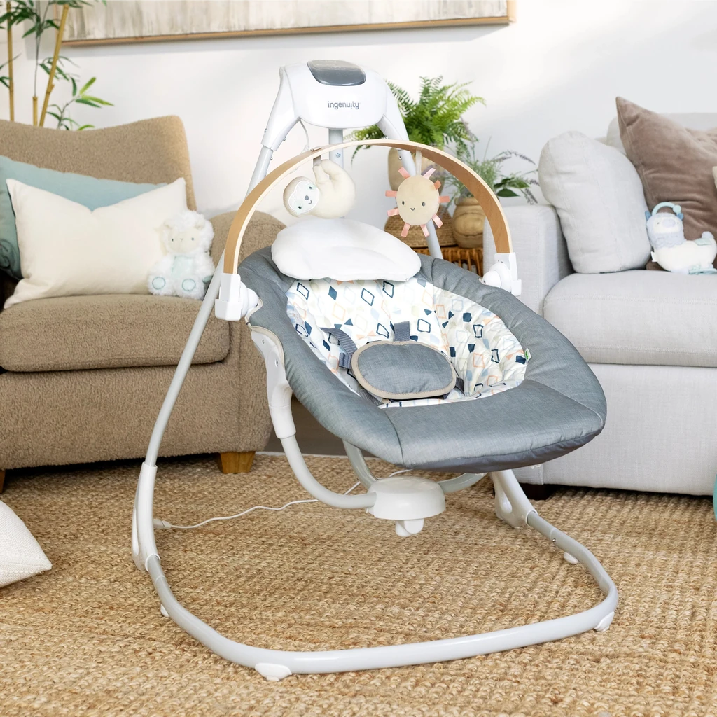 ingenuitytmsimplecomforttm-compact-soothing-swing-parkertm-3.webp
