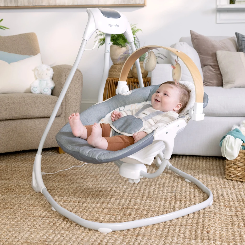 ingenuitytmsimplecomforttm-compact-soothing-swing-parkertm-4.webp