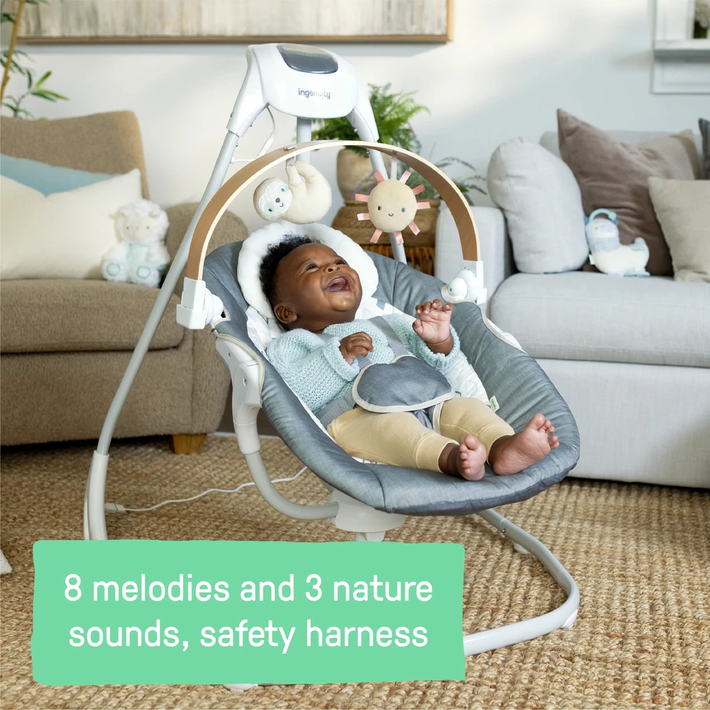 ingenuitytmsimplecomforttm-compact-soothing-swing-parkertm-6.webp